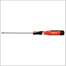 YT-25833 YATO Surubelnita cruce PH00 x 50 mm 